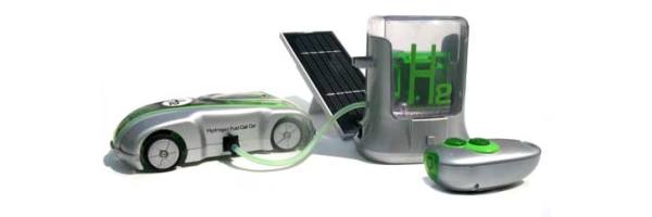 Solar spielzeug - Die ausgezeichnetesten Solar spielzeug unter die Lupe genommen!