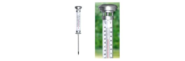 Thermometer