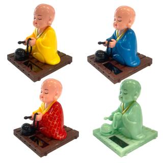 https://www.solarcosa.de/media/image/product/10099/md/solar-wackelfigur-buddha.jpg