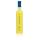 Perle di Sole Limoncello 30%