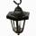 Lampe solaire Lanterne de jardin