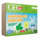 Franzis GEOlino Erneuerbare Energien