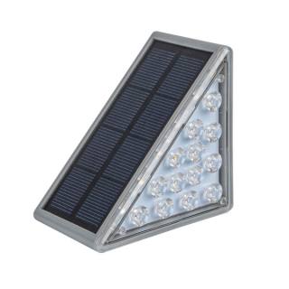 Solar-Wackelblume  SolarCosa, 2,95 €