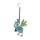 Solar animal light Butterfly