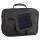 Solar-powered bag Laptop Charger SED-BBS-X