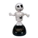 Solar-Wackelfigur Mumie
