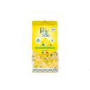 Perle di Sole Hartbonbons mit Limoncellogeschmack 100 g