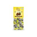 Perle di Sole Geleebonbons mit Kaffeegeschmack 150 g