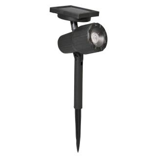 Luxform Solarstrahler Salamanca