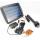 Smart Solar Ersatzmodul für Kingsbury Solarbrunnen 2150PKD-G