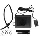 Smart Solar Ersatz-Solarpanel-Kit 1,5 W für...