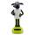 Solar-Wackelfigur Shaun das Schaf
