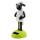 Solar-Wackelfigur Shaun das Schaf