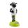 Solar-Wackelfigur Shaun das Schaf