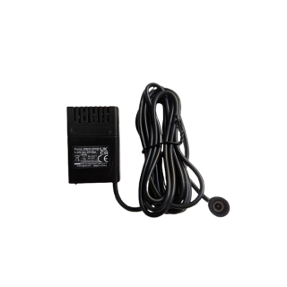 Smart Solar replacement pump JT301C-0710D