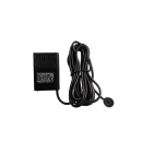 Smart Solar replacement pump JT301C-0710D