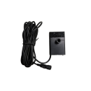 Smart Solar replacement pump JT301C-0710D