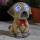 Smart-Solar Solar-Blinzel-Hund