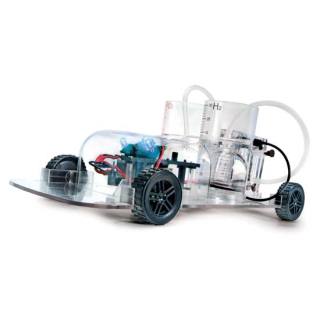 Experiment kit Horizon Fuel Cell Car | SolarCosa, 104,95 €