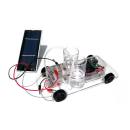 Experiment kit Horizon Fuel Cell Car