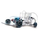 Experiment kit Horizon Fuel Cell Car