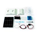Educational kit Horizon Solar Hydrogen Educational Kit
