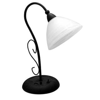 Lampe solaire Lampe de table