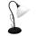 Lampe solaire Lampe de table