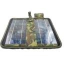 Solar-Wackelblume  SolarCosa, 2,95 €