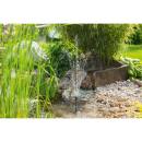 esotec Solar-Pumpensystem Water Splash 610