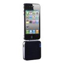 Solar-powered charger AM-401 A-Solar Super Charger