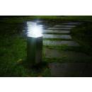 Galix Solar Path Light