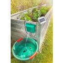 esotec Solar-Bewässerungssystem Water Drops