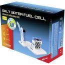 Horizon Saltwater Fuel Cell Kit