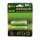 Rechargeable battery 900 mAh