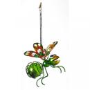 Solar Bug Light