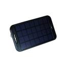 Powerplus Solar-Charger Camel