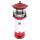 Solar Lighthouse Garden Light