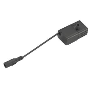 Smart Solar Solar-Ersatzpumpe für Solar-Vogeltränken SP-160X01