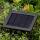 Smart Solar Ersatzmodul für Solar-Tierbrunnen SC0W8S