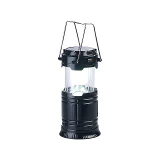 Semptec Urban Survival Technology Camping Lantern