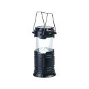 Semptec Urban Survival Technology Camping Lantern