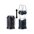 Semptec Urban Survival Technology Camping Lantern