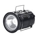 Semptec Urban Survival Technology Camping Lantern