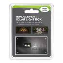 Replacement Solar Light Box