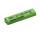 Pile rechargeable NiMh 1,2V/1300 mAh