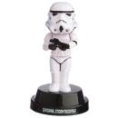 Figurine Mobile Solaire Stormtrooper