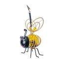 Solar Bug Light Bee