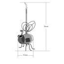 Solar Bug Light Bee