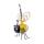 Solar Bug Light Bee